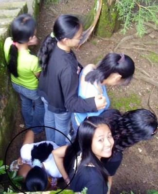 Top pics of cintya manis's XXX archive amber huguet add photo