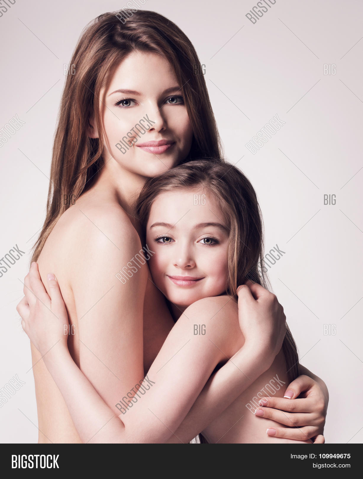 bruno west recommends free mom naked pic