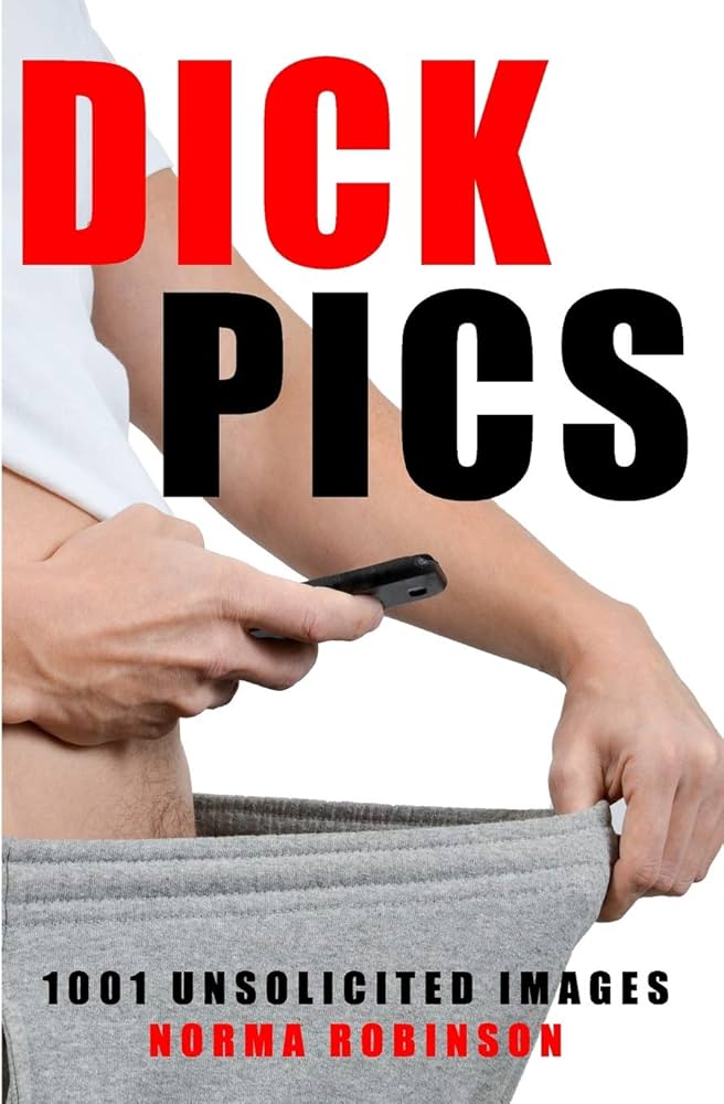 dave platter share real dickpics photos