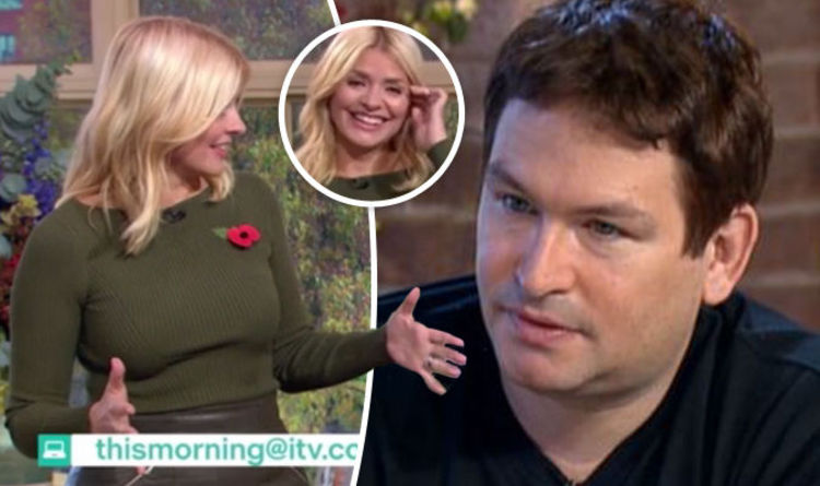 billy joe baker recommends Jonah Falcon Wife