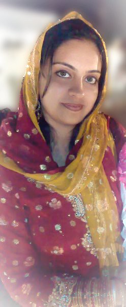 alisha harley like pathan girl photo brian sammuel recommends pathan girl pic