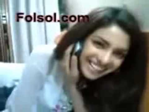 porn desi scandals - lesbian massage oral asian anal group