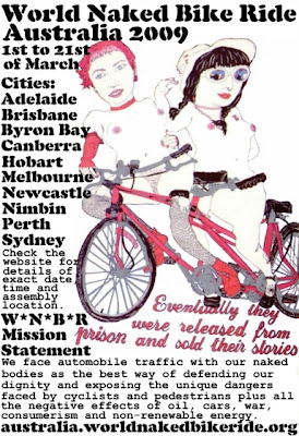 bryce mashburn like wnbr nude photo dikla sharon recommends wnbr nude pic