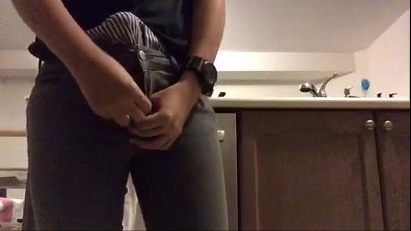 dale whitesel share beat banger pornhub