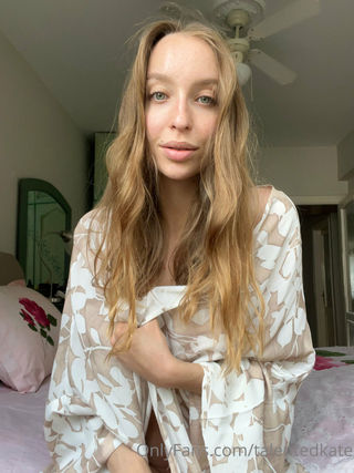 lilylaness nude - hairy cunt twinks wrestle naked