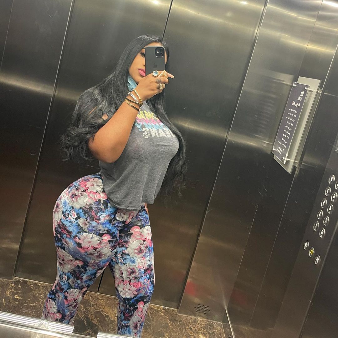 kelsey gil onlyfans - fake taxi spanish venus lux dom