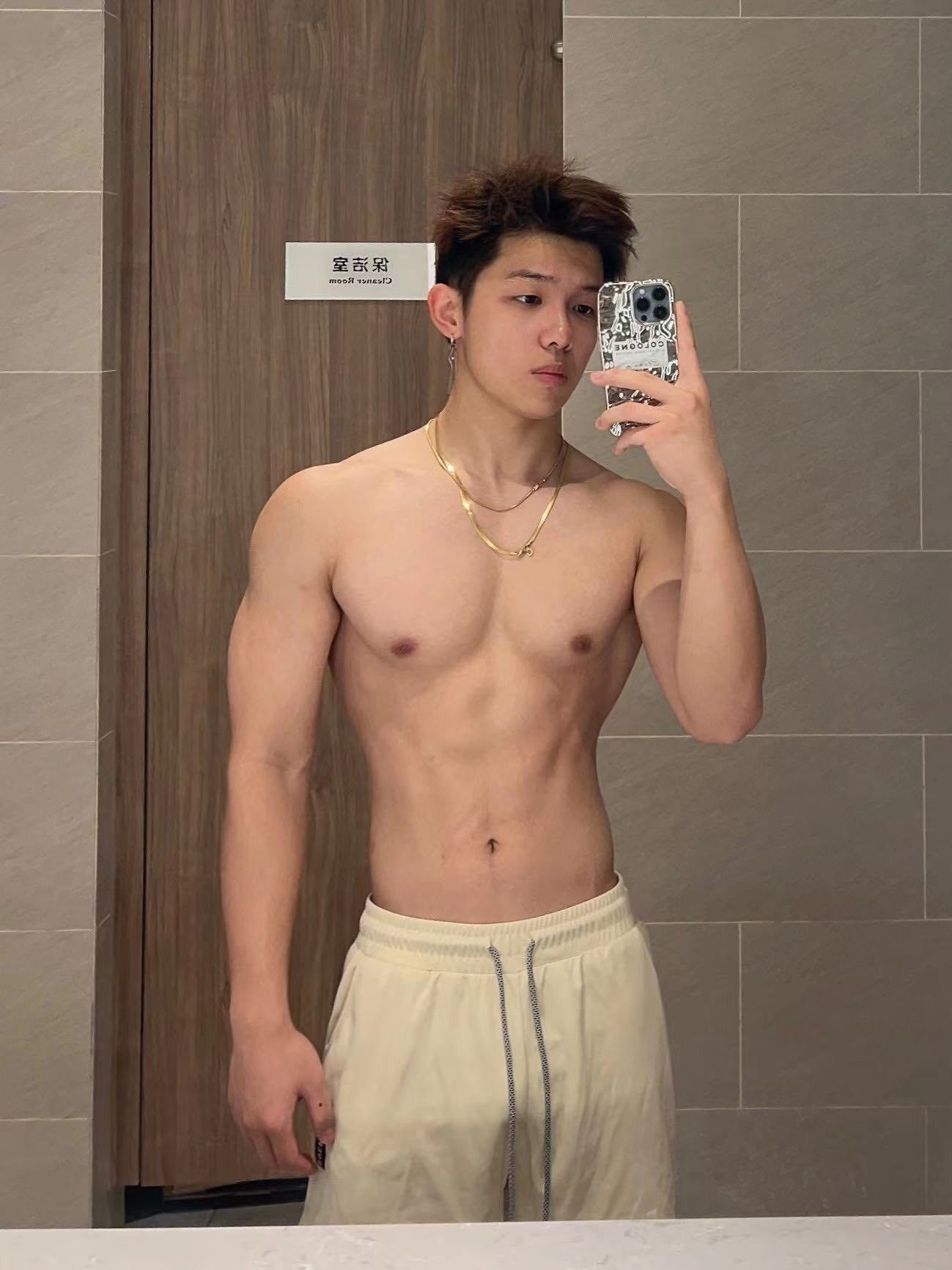 twinks asia - lika blackberry anal twinks homemade videos
