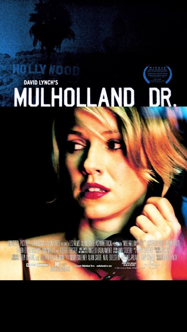 Best of Nude lesbian movies