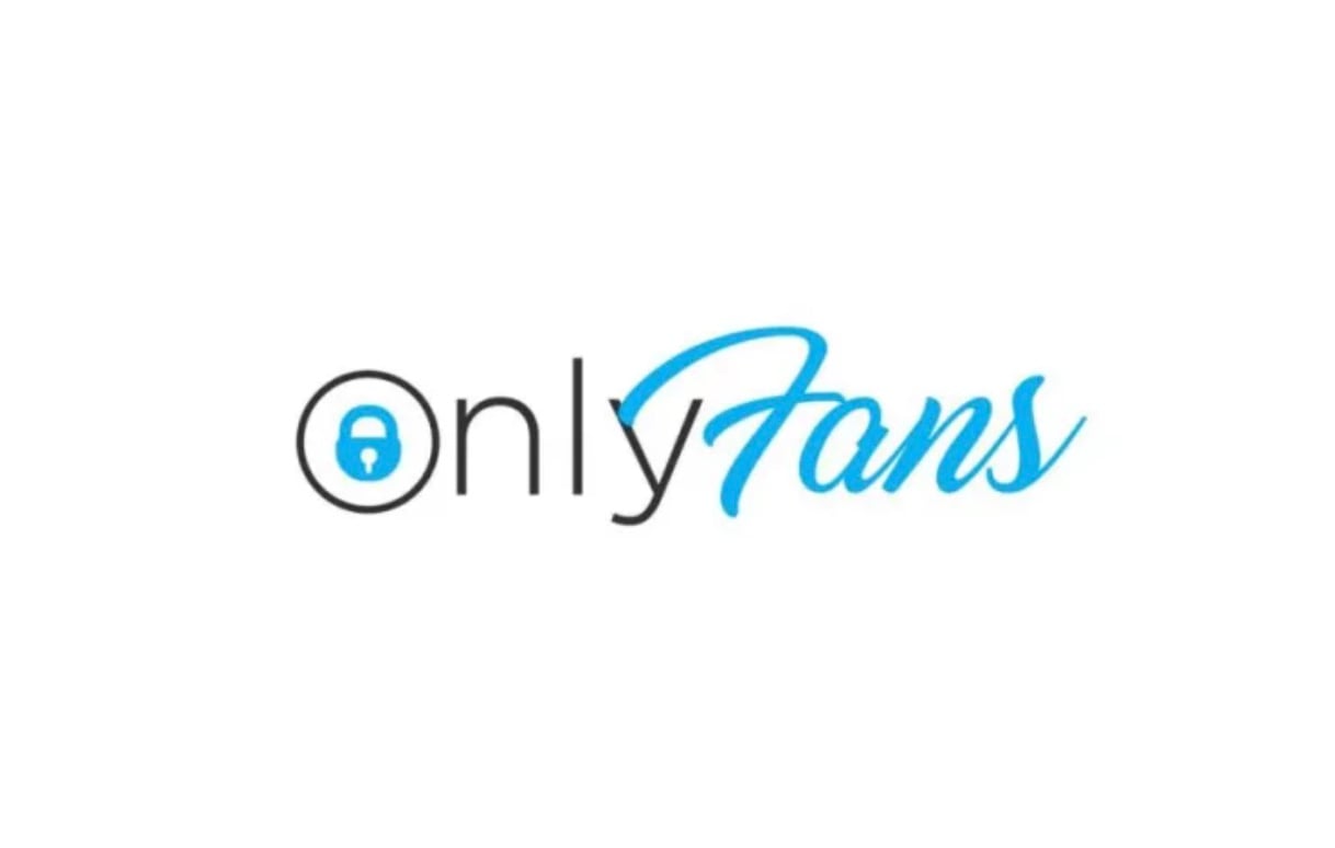 onlyfans creampie - defloration long porn domician poison
