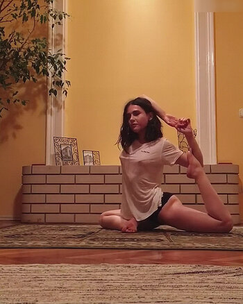 Erin Sanders Naked core free chris huber recommends Erin Sanders Naked