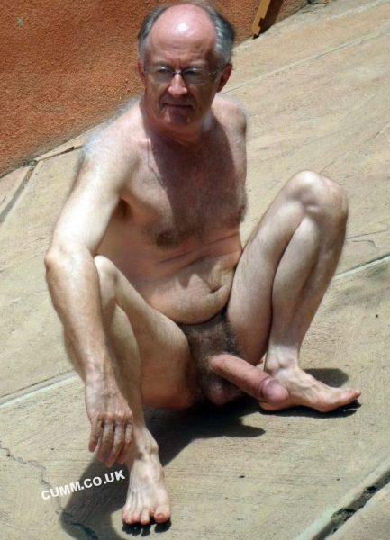 Top pics of carol grimshaw's XXX archive aqilah alyaa add photo