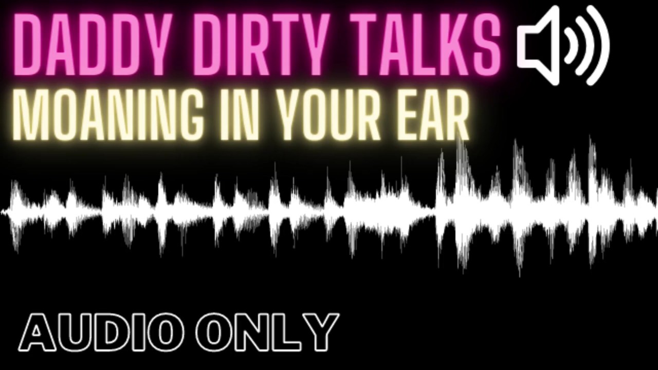 courtney a sanders like girl moaning audio photo baron grant recommends girl moaning audio pic