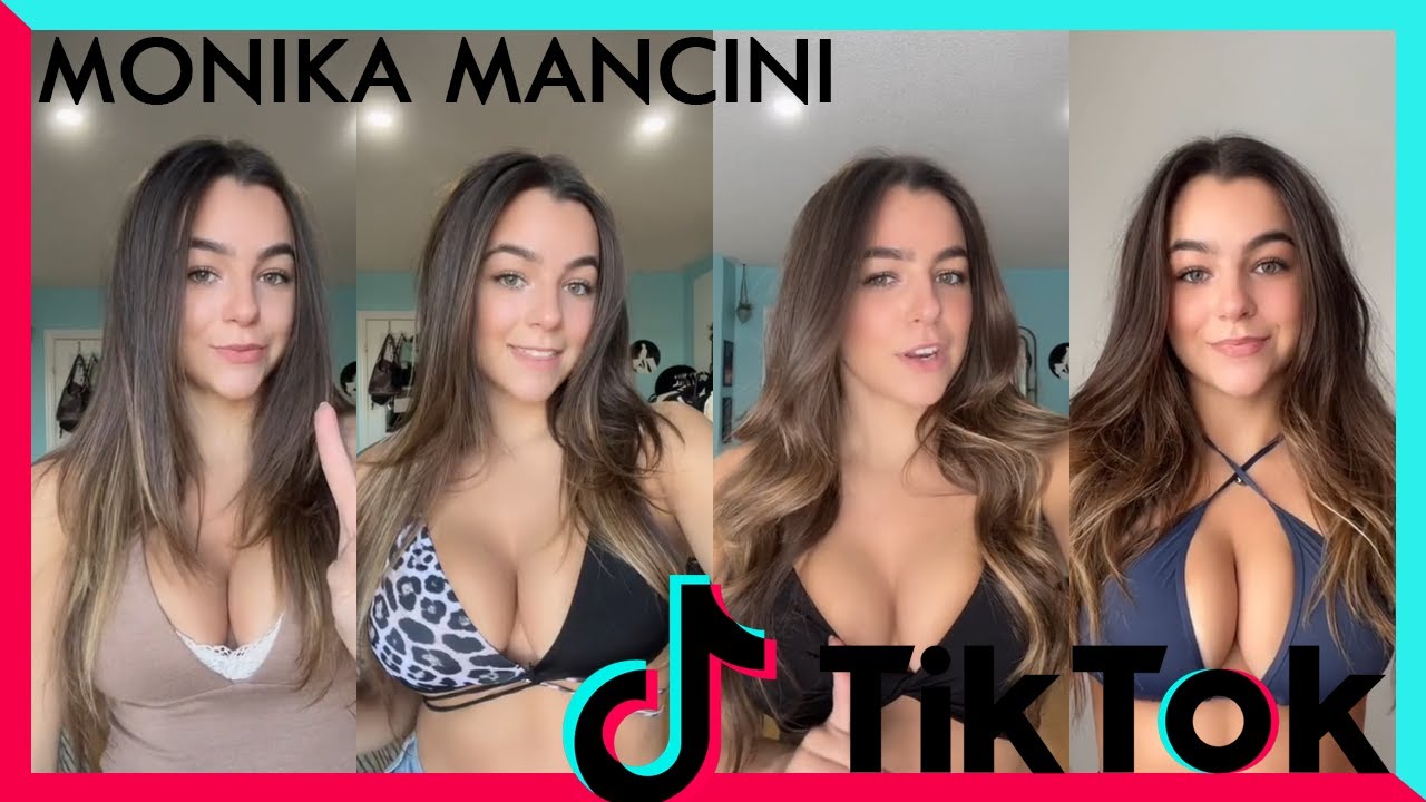 Tiny texie tits warcraft complation Monika Mancini Nude sophie star