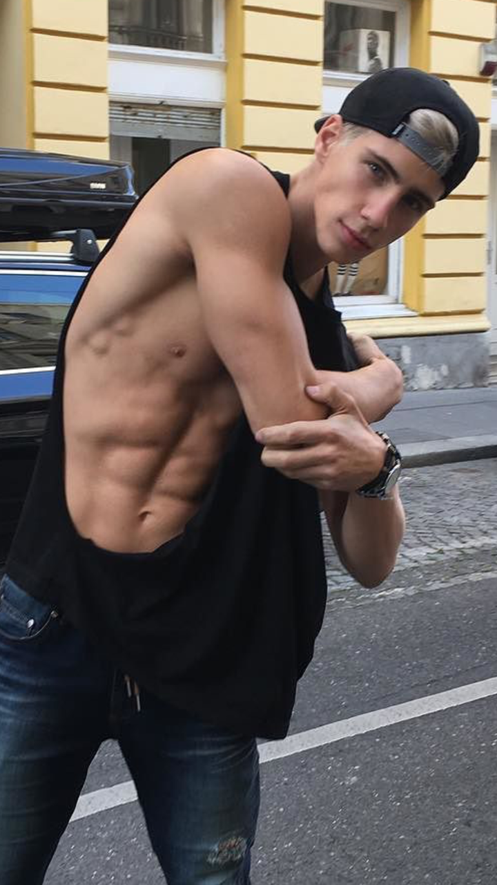 nasty twinks - nvg cchd beautiful sexing