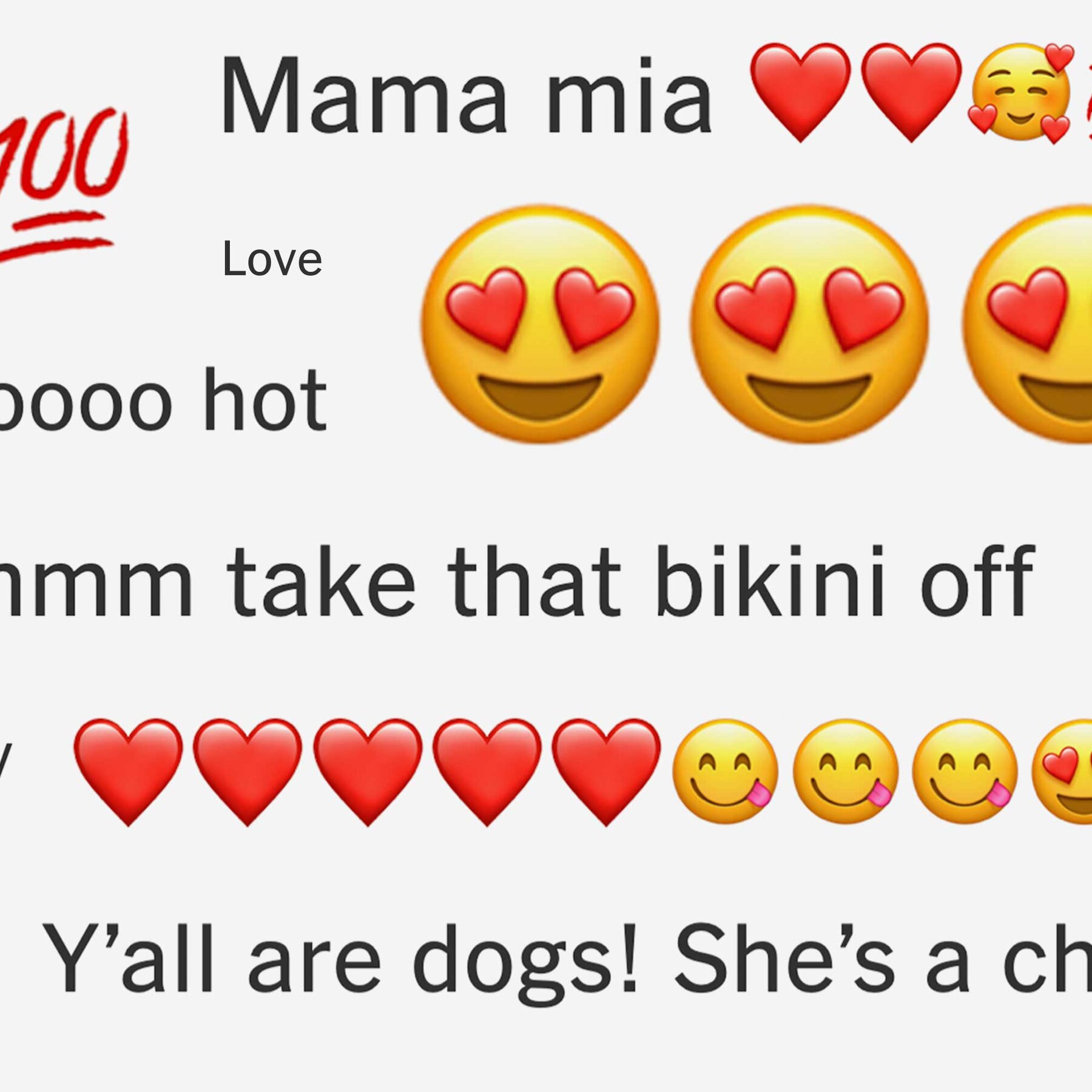 divas n dames recommends Mom Blackmails Son Porn