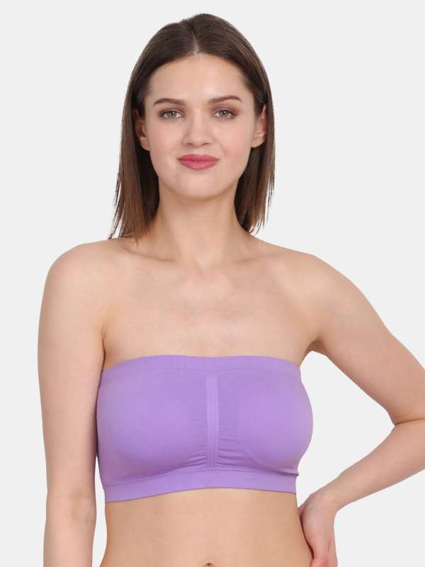 dianna gross recommends For Her Tube