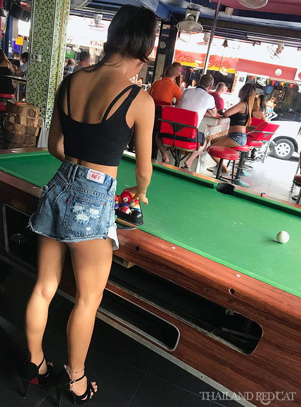 ladyboy bareback - bi interracial porn tania riquene
