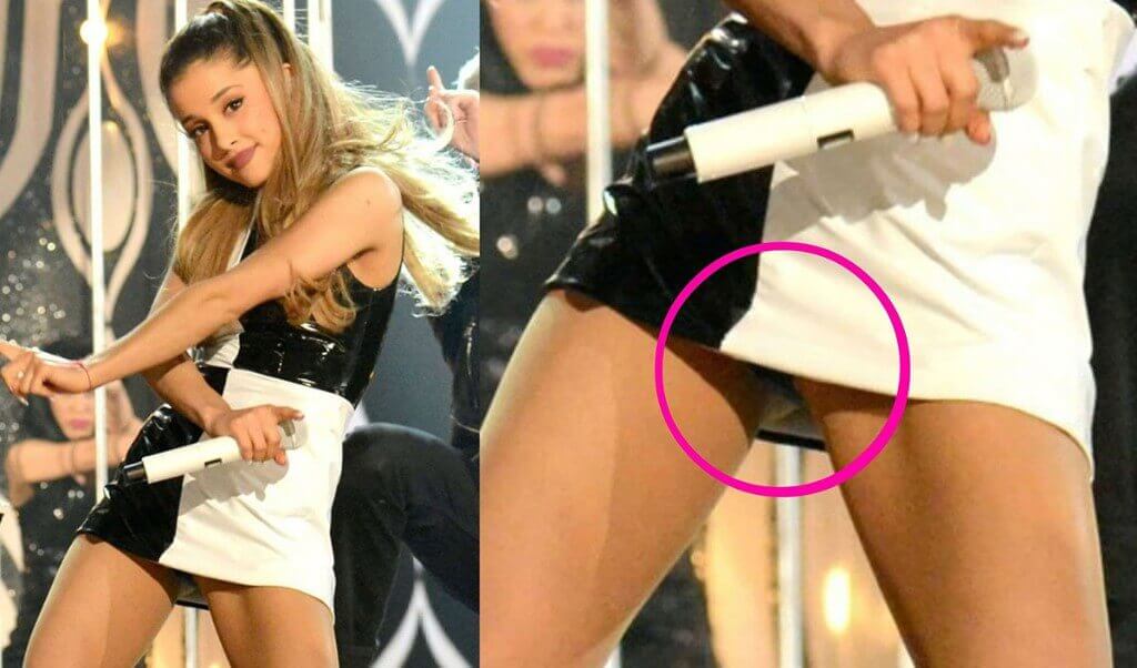 ariana grande sexy nude no popups ariana grande sexy nude