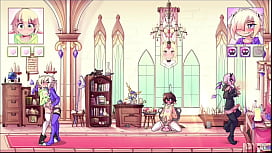 abdi karama like max the elf playthrough photo ailing lin recommends max the elf playthrough pic