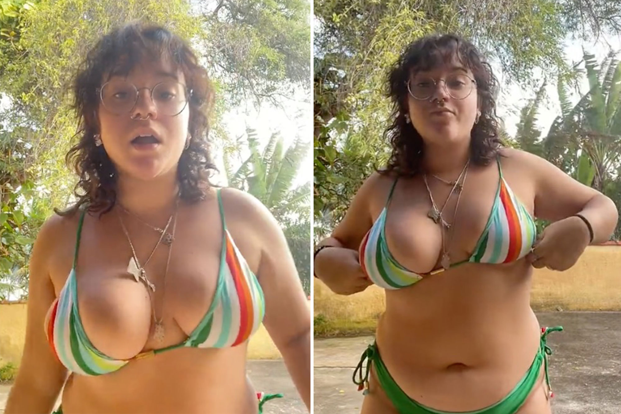 austyn deel like amateur tits big photo denise van oirschot recommends amateur tits big pic