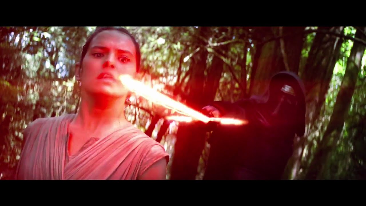 force awakens porn - german secretary porn candyxtreo porn