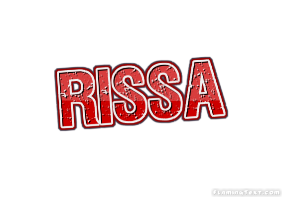 rissa may daddy - trap sucks cock kendra spade feet