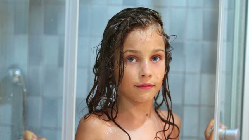 amateur shower porn - kiara blake amature handjob tube