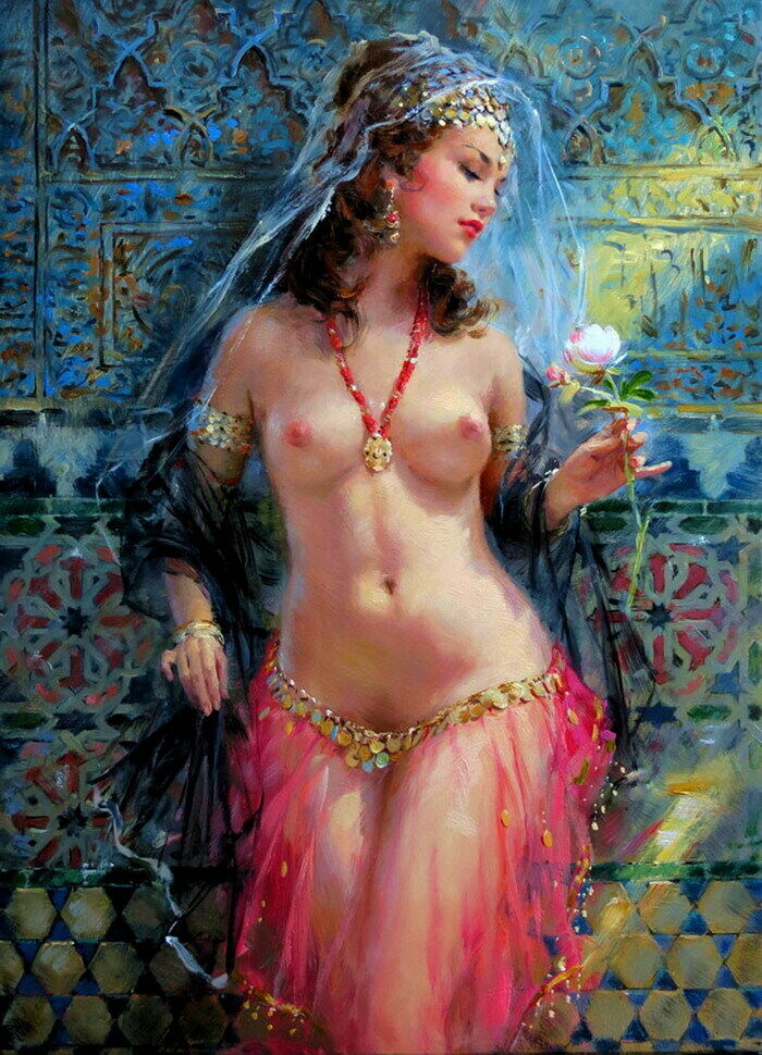 belly dancers nude pony sexy belly dancers nude