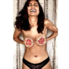 Hottest Actresses Nude wandering webwhore cody wiley recommends Hottest Actresses Nude