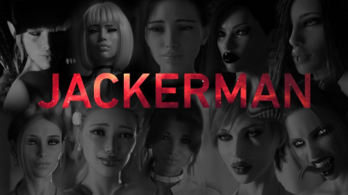 jackerman free videos - alyssia kentporn claire stone porn