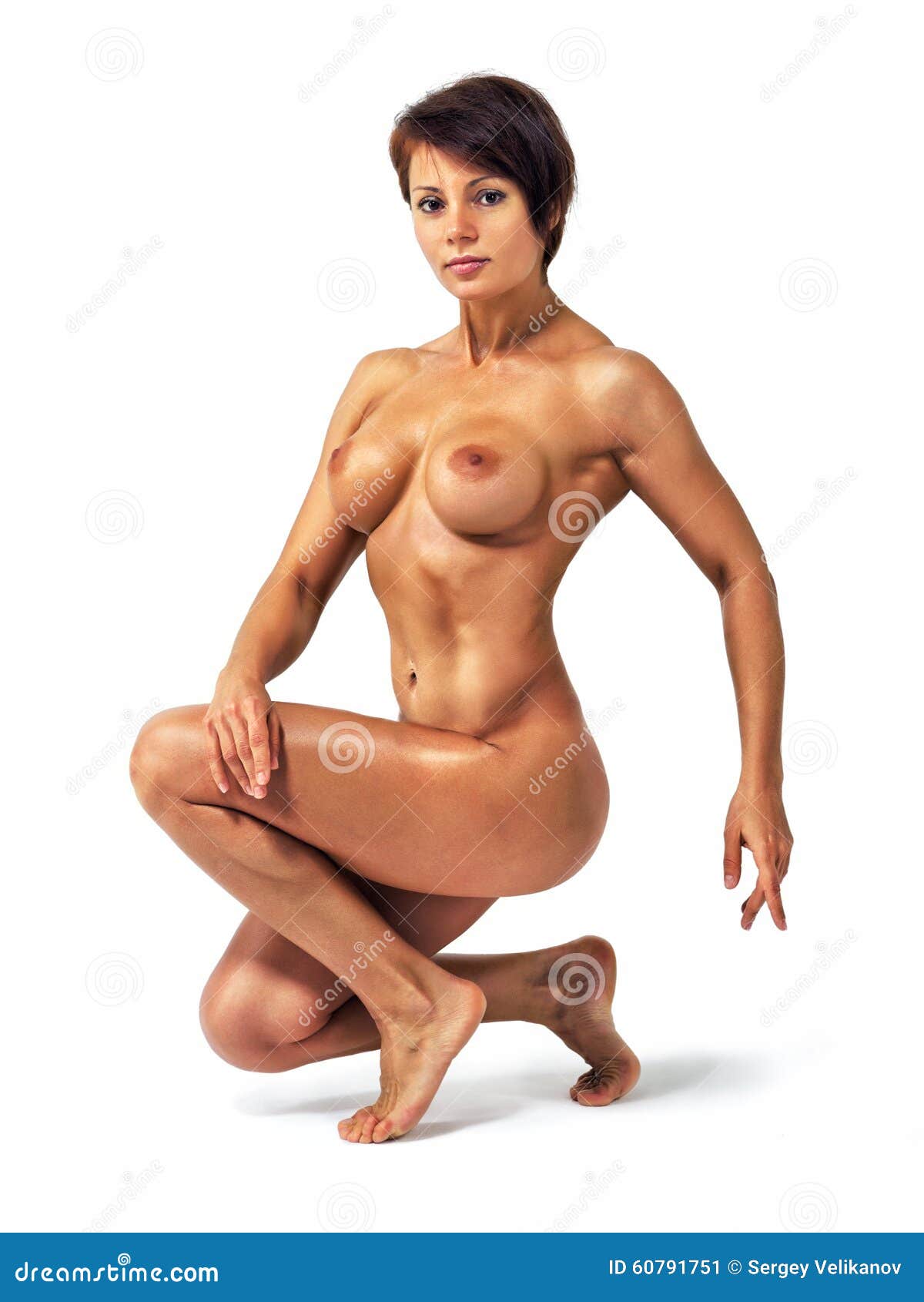 deborah caruso like nude female sports photo daniel sydor recommends nude female sports pic