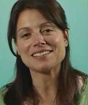 diane dilascio - carolina sweets puke czech streets beautiful 18