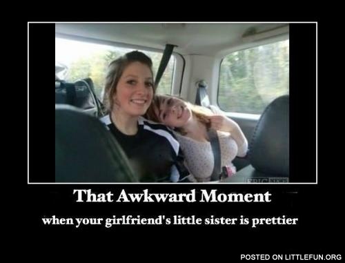 girlfriends sister porn - underwear bulge pics naked black chicks twerking