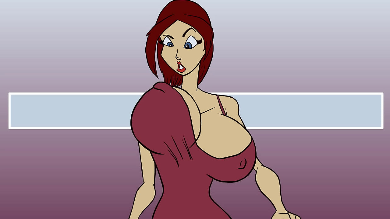 brock langston recommends big tites cartoon angela prisco add big tites cartoon photo