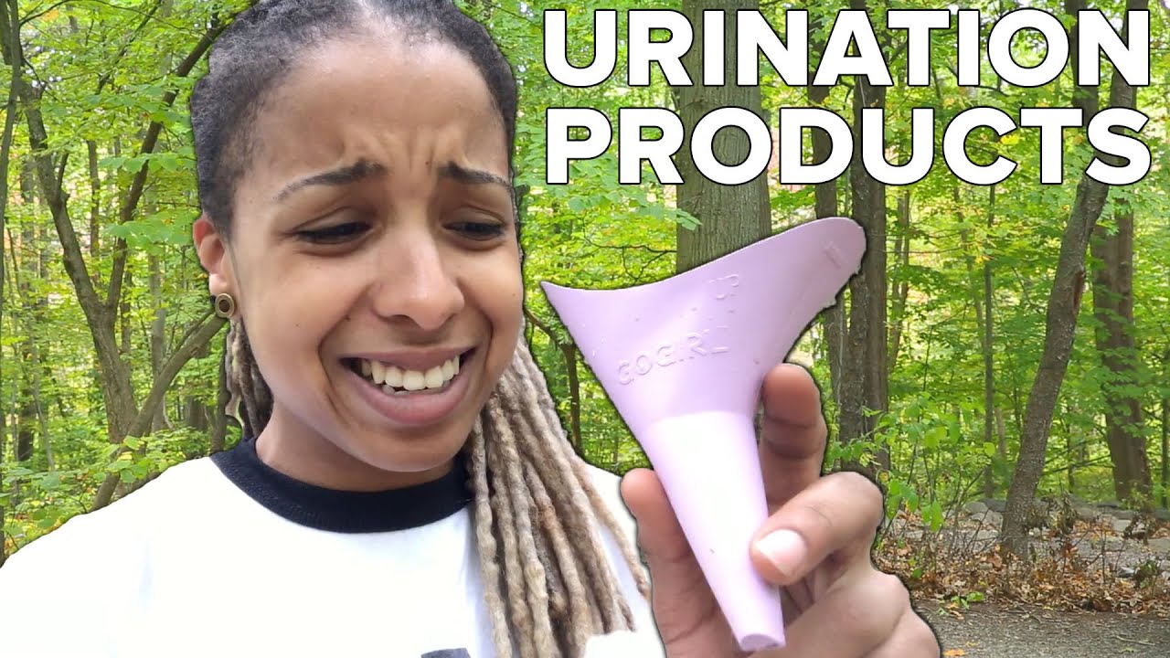 black pee porn - jiggling titts natasha rios