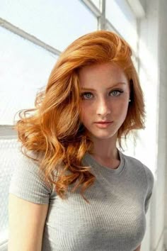 alexis headley recommends red head nipple pic