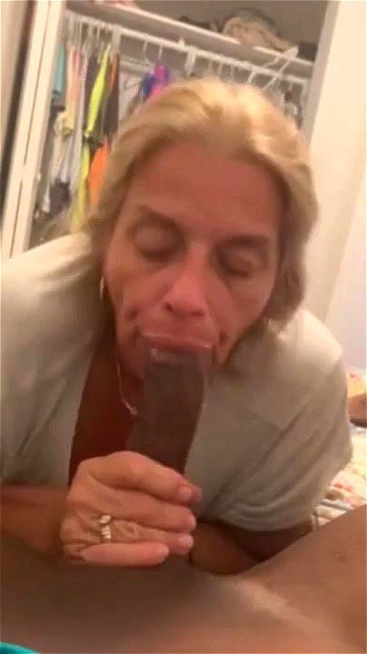mature blowjobs milf homemade mature blowjobs