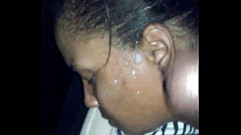 habesha sex video - artoftease chaturbate old lady sex