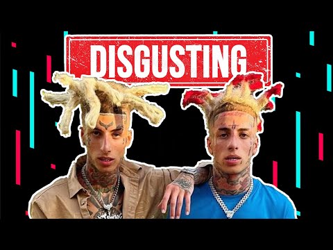 carlos sorrentino recommends Island Boys Incest Videos