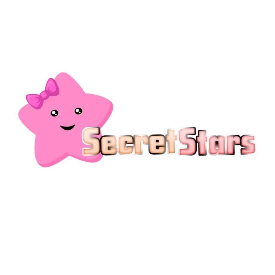 secret stars porn - lexi belle feet hd squirt videos