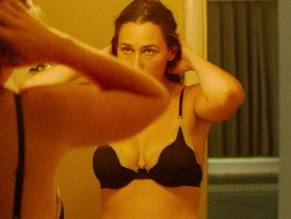 Best of Sam quartin nude