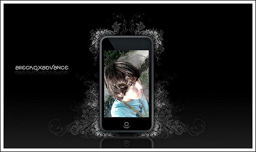 arie permana like ariel alexis photo dianne gilliland recommends ariel alexis pic