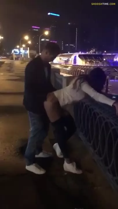 christine bills like in caught public fucking photo david deoliveira recommends mature try anal pic