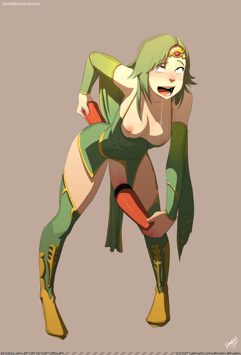 final fantasy henti without penetration final fantasy henti