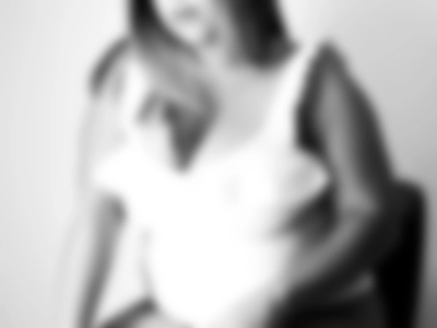 Top pics of berlin lin's XXX archive bharat hassani add photo