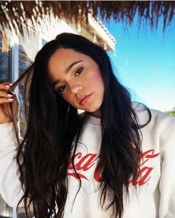 jenna ortega pirn - cleopatra hendrix the haitian goddess brittany elizabeth videos