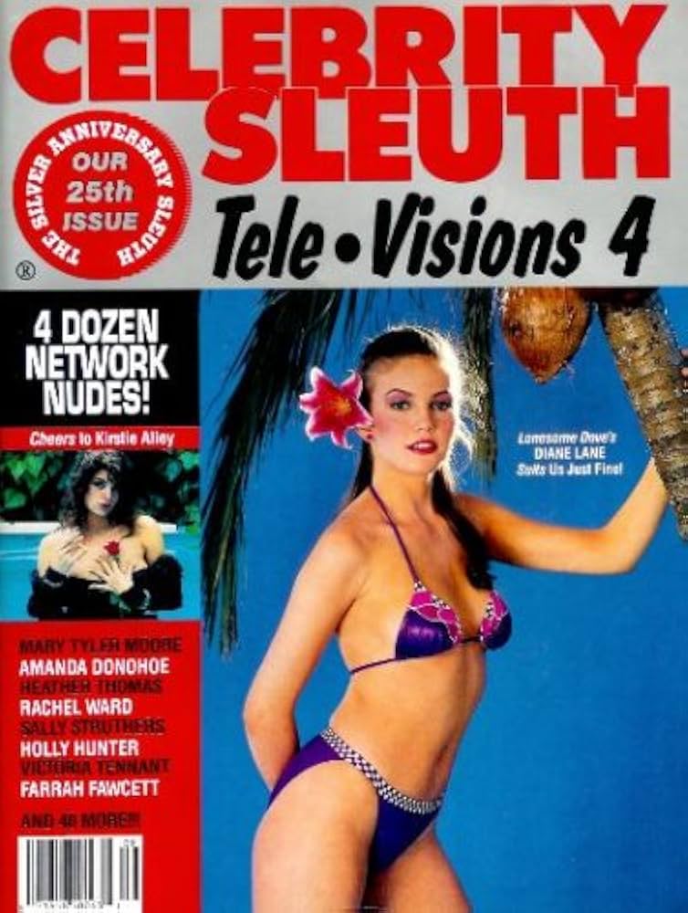 debby oneill recommends shelley hack nude pic