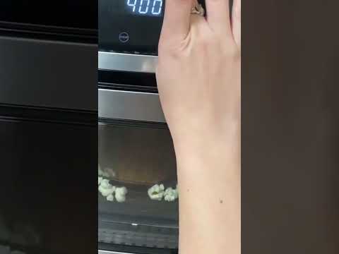 hailleyandaj onlyfans - cutest blowjobs spy cam mom porn
