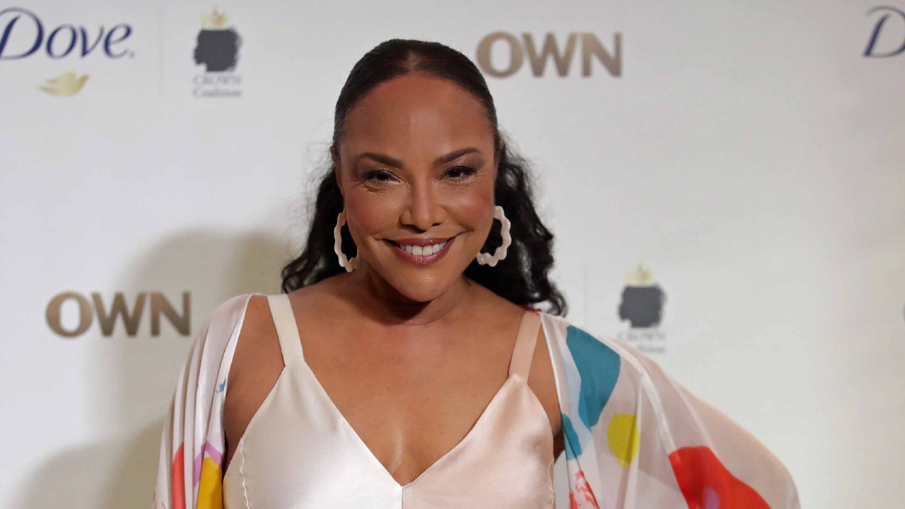 abdul nasir ahmad like lynn whitfield naked photo cheryl trump recommends lynn whitfield naked pic