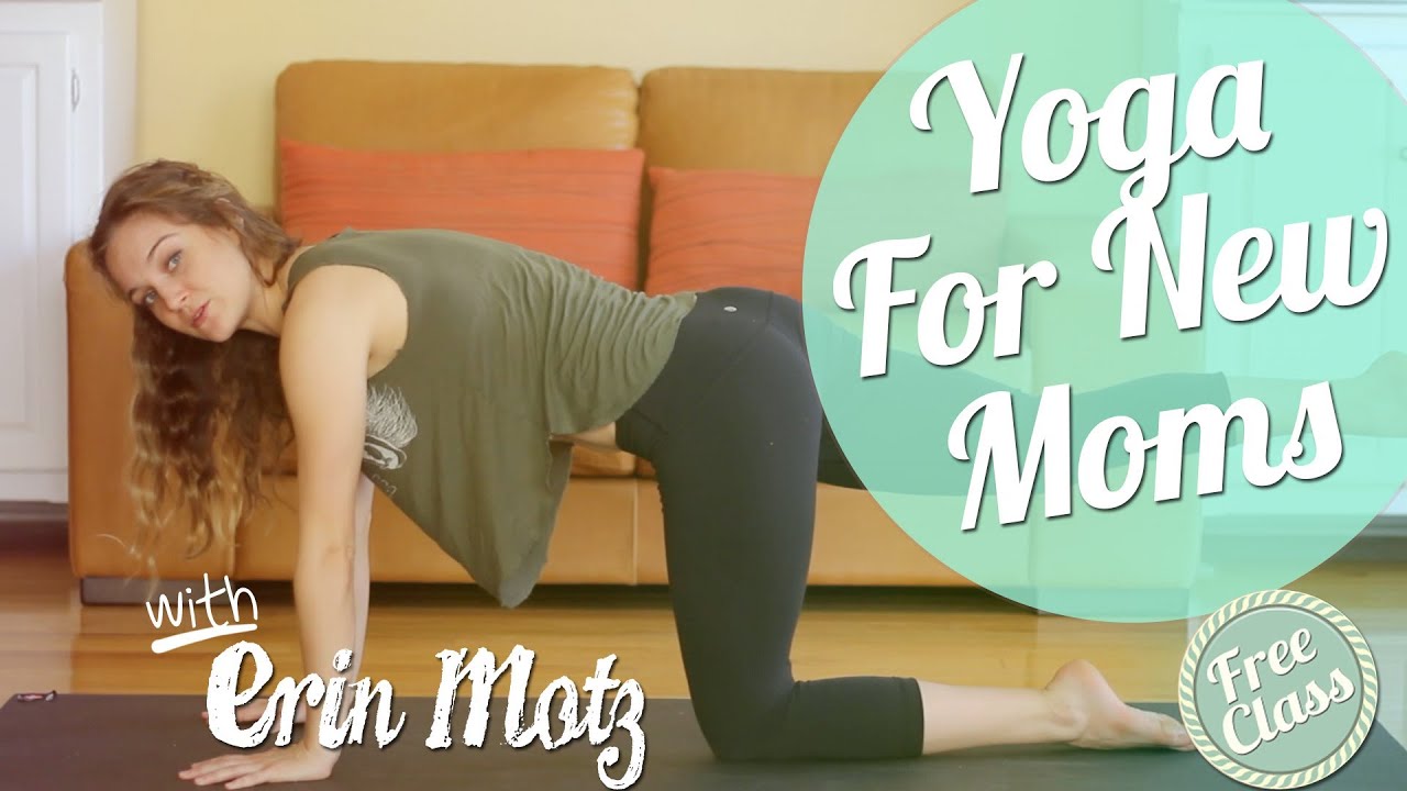 mom yoga son porn - scooby doo poorn sarah palins tits